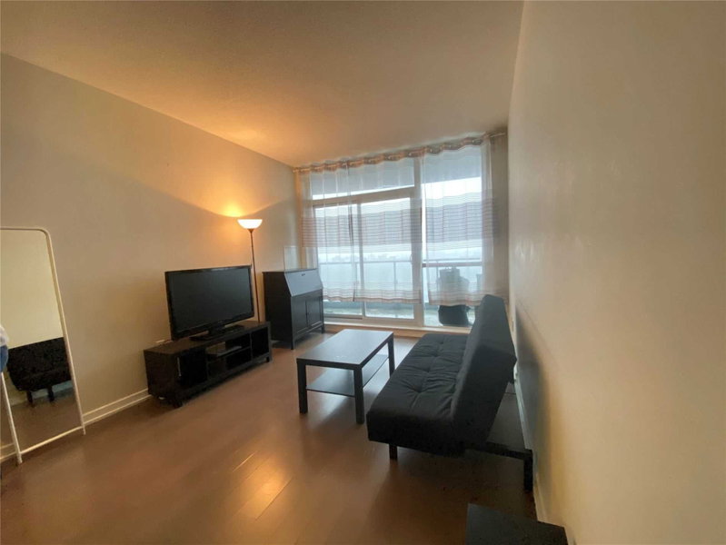 Room2