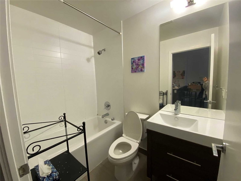 Room2