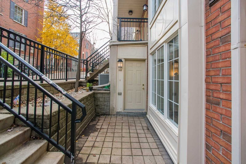 906 - 5 Everson Dr, Toronto, M2N7C3 | Image 2