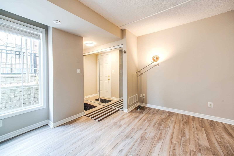 906 - 5 Everson Dr, Toronto, M2N7C3 | Image 3