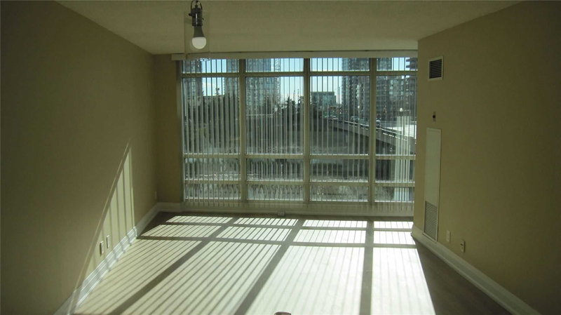 325 - 397 Front St W, Toronto, M5V3S1 | Image 2