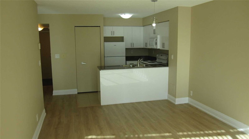 325 - 397 Front St W, Toronto, M5V3S1 | Image 3