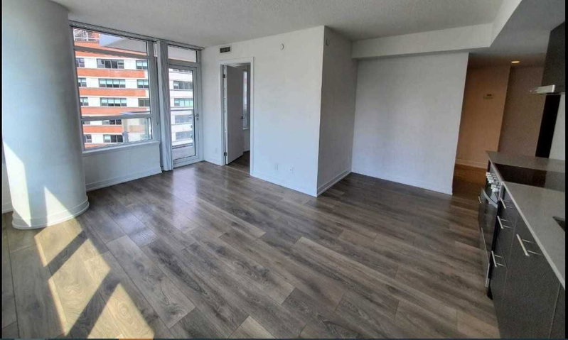 Room2