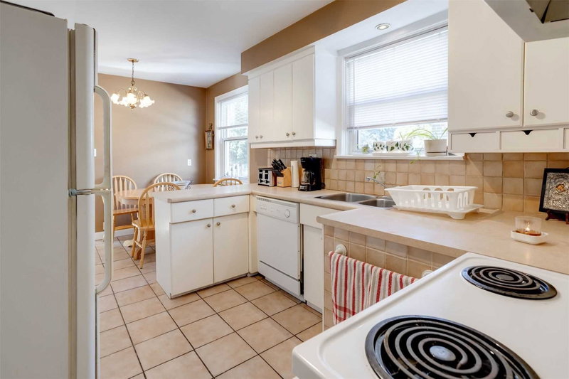 43 Linelle St, Toronto, M2N2J4 | Image 3