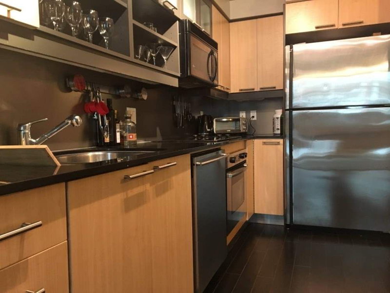 930 - 36 Blue Jays Way, Toronto, M5V3T3 | Image 3