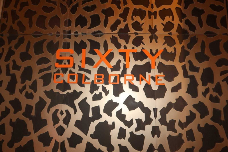 304 - 60 Colborne St, Toronto, M5E1E3 | Image 3