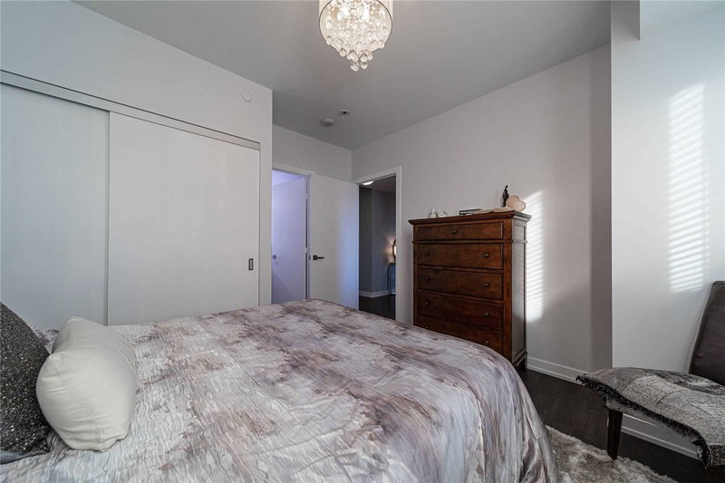 514 - 223 St Clair Ave W, Toronto, M4V1R3 | Image 3