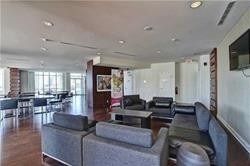 Room2