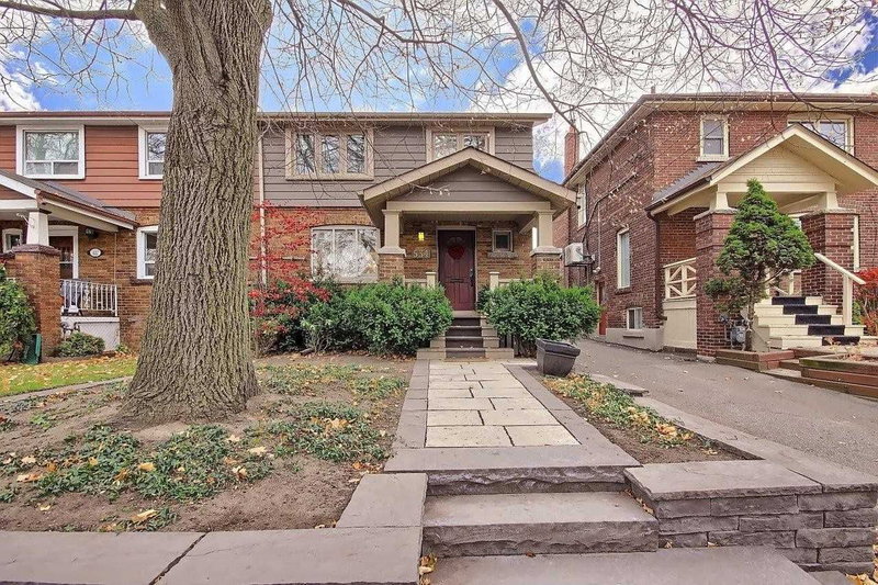 534 Millwood Rd, Toronto, M4S1K5 | Image 2