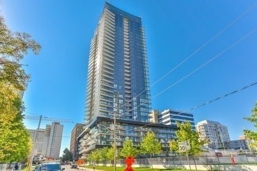 2902 - 30 Roehampton Ave, Toronto, M4P1R2 | Image 2