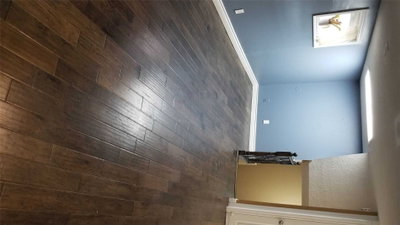 Semi-Detached House leased at 34 Ladner Drive, Toronto, Ontario, M2J3Z7 - Pleasant View - MLS: C4992919