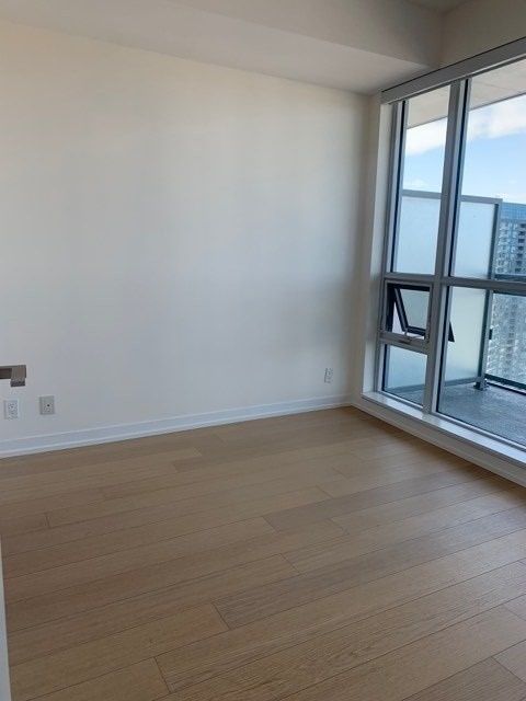Room2