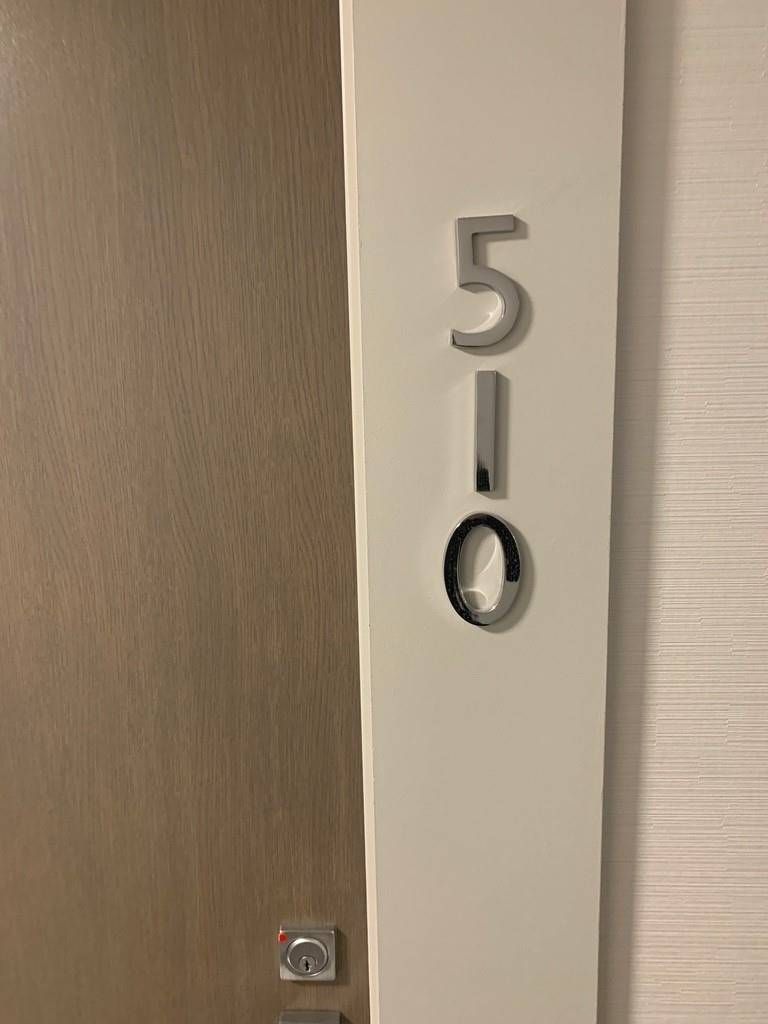 Room2