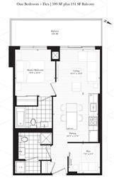 Room1