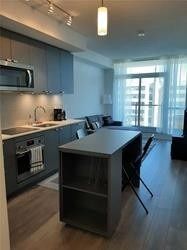 Room1