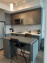 Room2