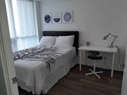 Room1