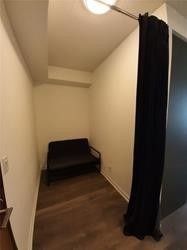 Room2