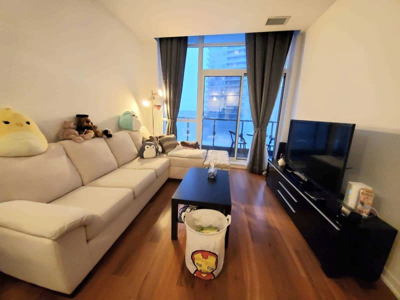 Room2