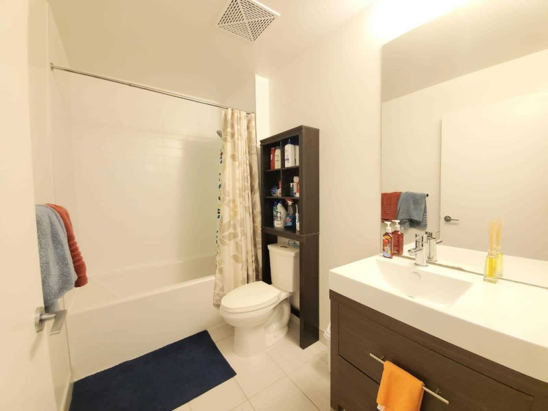 Room1