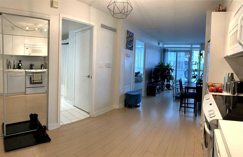 Room2