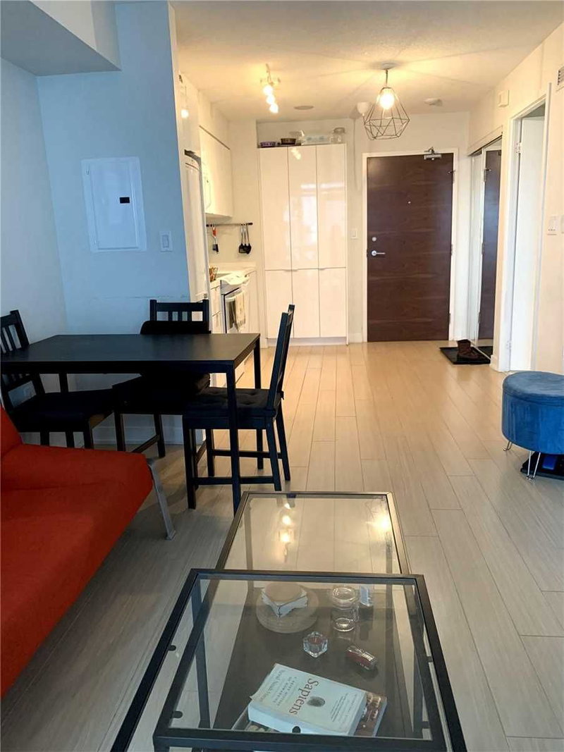 Room1