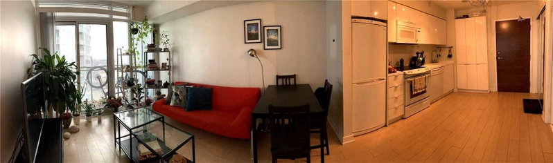 Room2