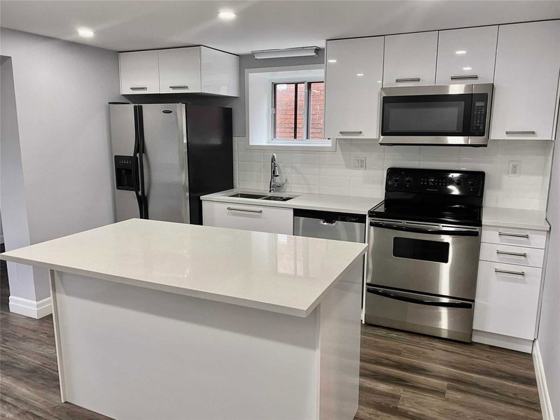 Unit: C - 968 College St, Toronto, M6H1A5 | Image 2