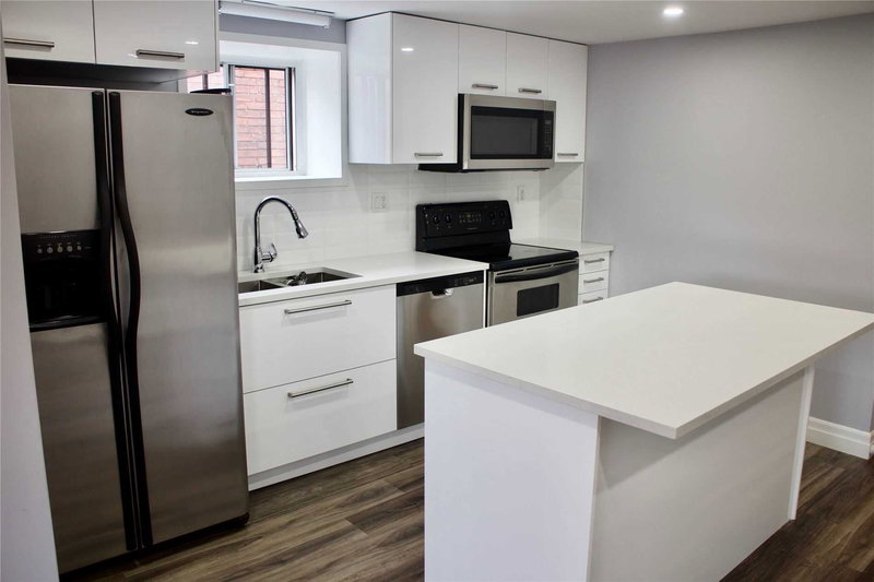 Unit: C - 968 College St, Toronto, M6H1A5 | Image 3
