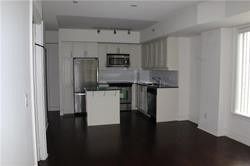 Room1