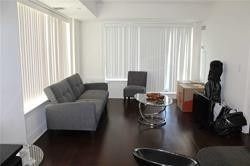 Room2