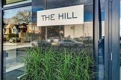 507 - 170 Chiltern Hill Rd, Toronto, M6C0A9 | Image 3