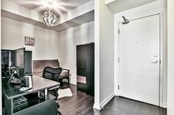 Room2