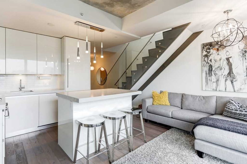 Room2