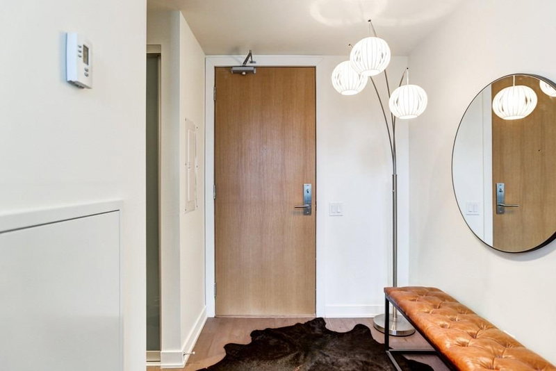 Room2