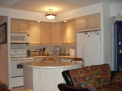 609 - 5 Northtown Way, Toronto, M2N7A1 | Image 3