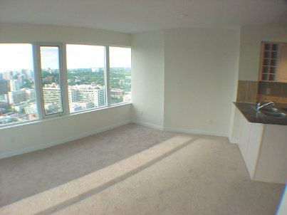3311 - 210 Victoria St, Toronto, M5B2Ra | Image 3
