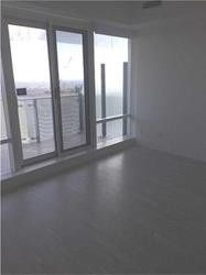 Room1