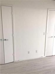 Room2