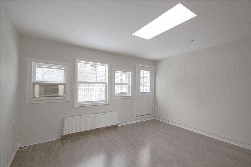 Unit 5 - 342 Jarvis St, Toronto, M4Y2G6 | Image 3