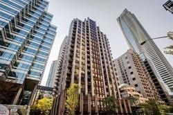 914 - 85 Bloor St E, Toronto, M4W3Y1 | Image 3