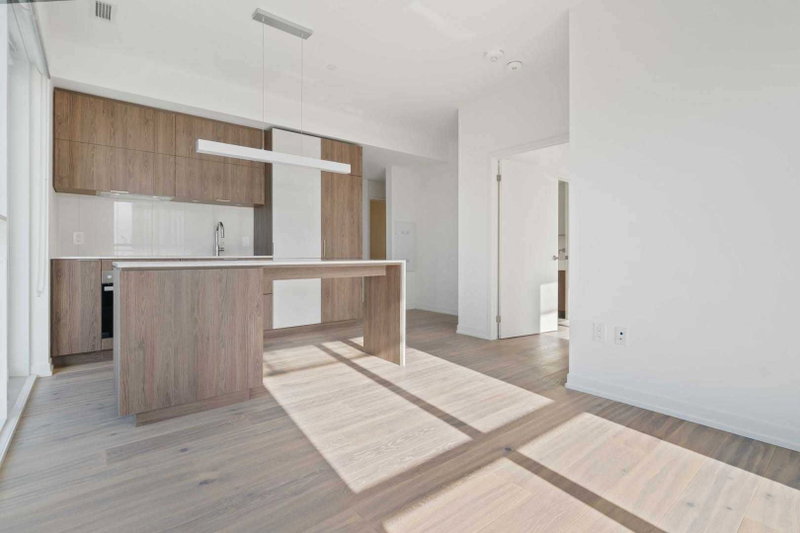 Room1