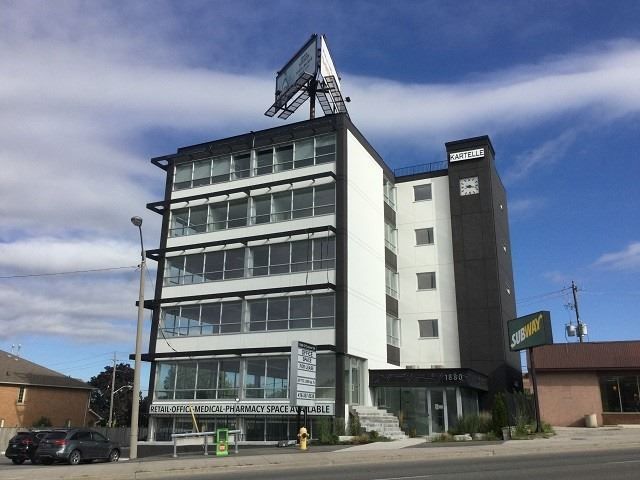 1880 O'connor Dr, Toronto, M4A1W9 | Image 2