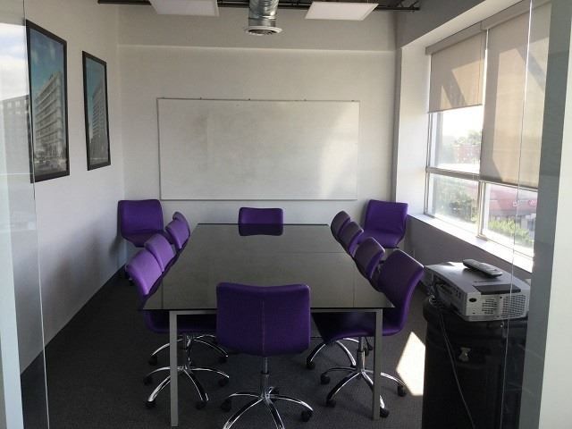 1880 O'connor Dr, Toronto, M4A1W9 | Image 3