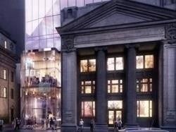 3110 - 197 Yonge St, Toronto, M5B1M4 | Image 2