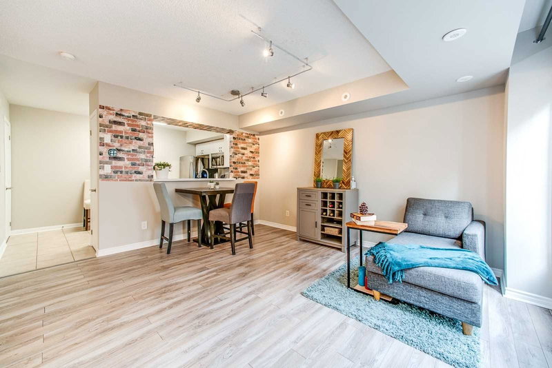 906 - 5 Everson Dr, Toronto, M2N7C3 | Image 2