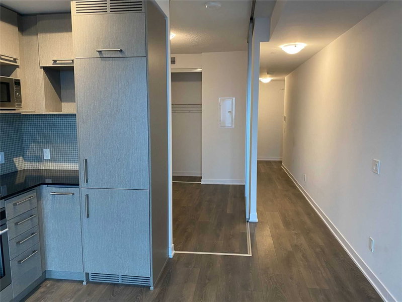 Room1