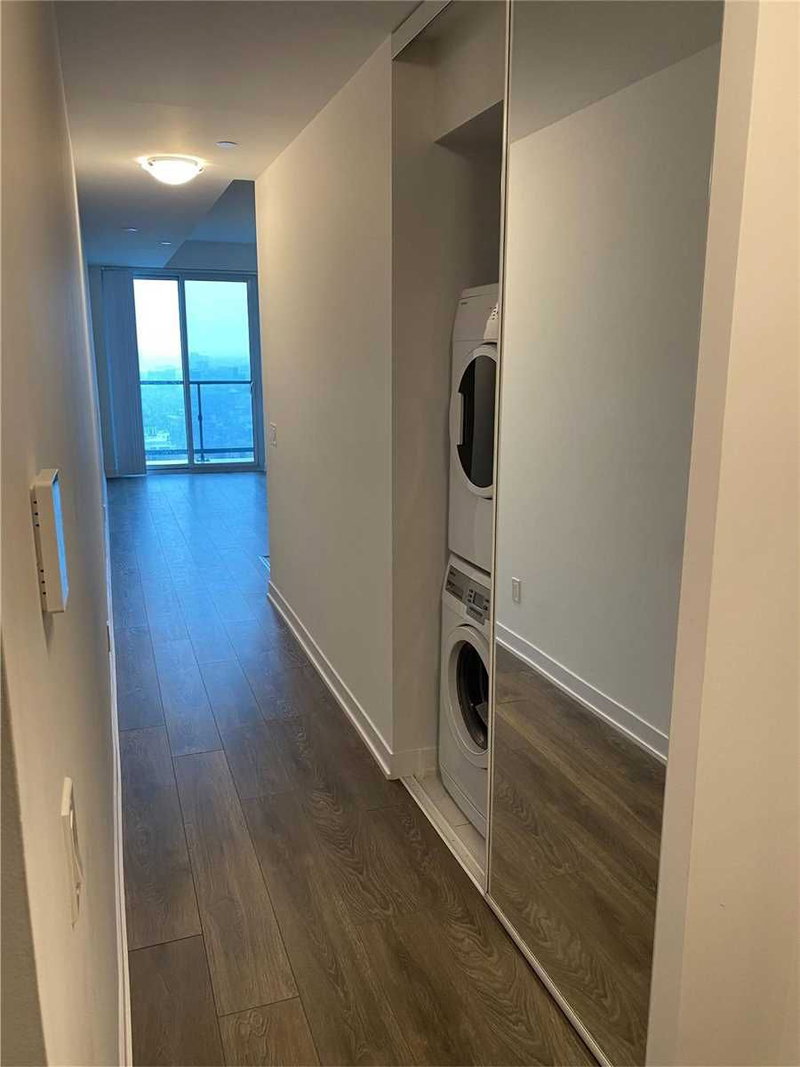 Room1