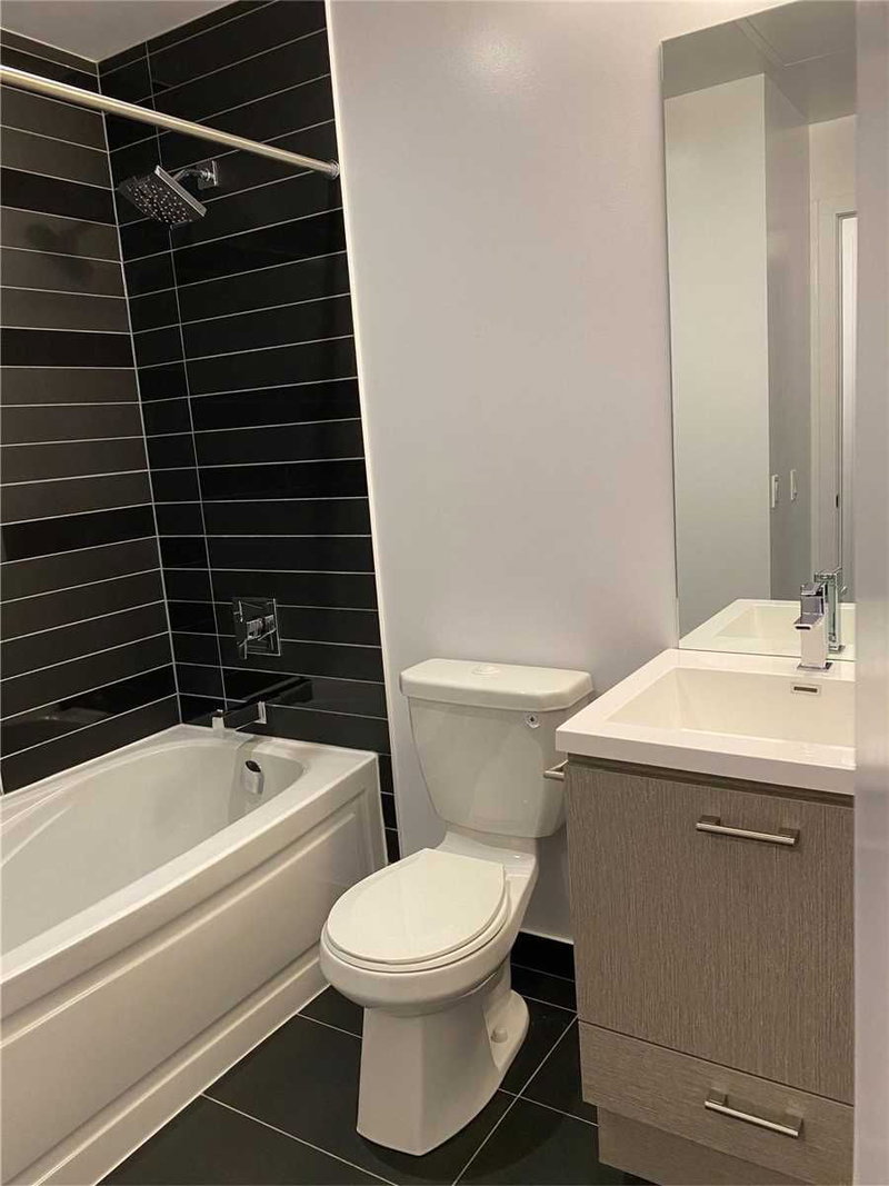 Room2