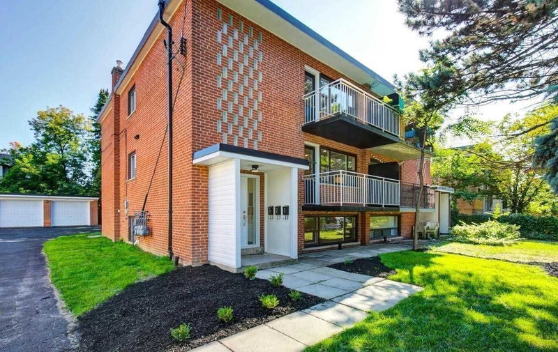 Lower - 19 Charlemagne Dr, Toronto, M2N4H7 | Image 2